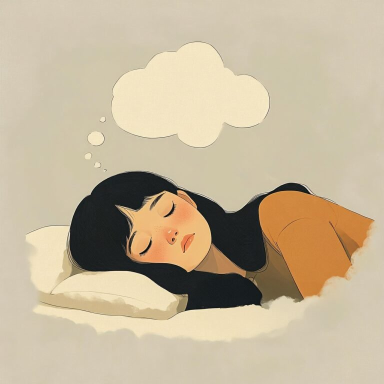 Blog Posts 7 Proven Mindset Shifts to Pursue Your Goals, go from Dreamer to Achiever