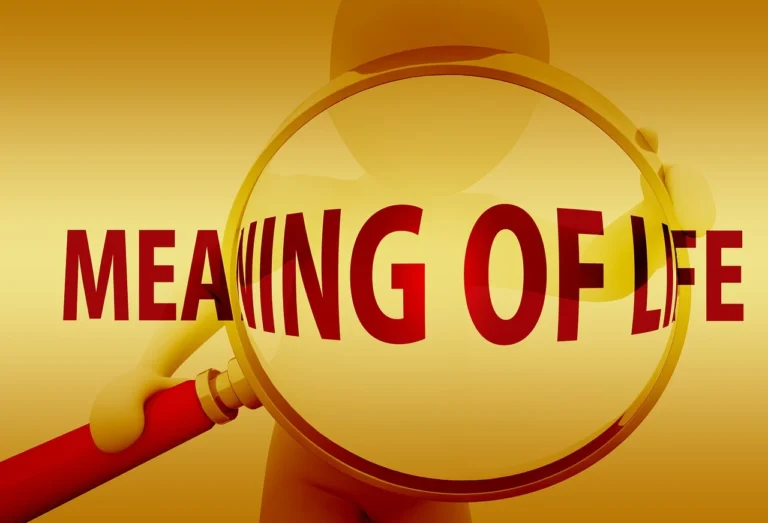 Blog Posts Shifting Perspective: Turning Negatives into Hidden Opportunities
