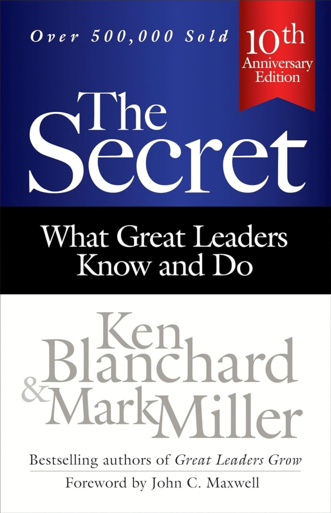 How to Be a Great Leader: Six Leadership Habits That Work How to Be a Great Leader: Six Leadership Habits That Work