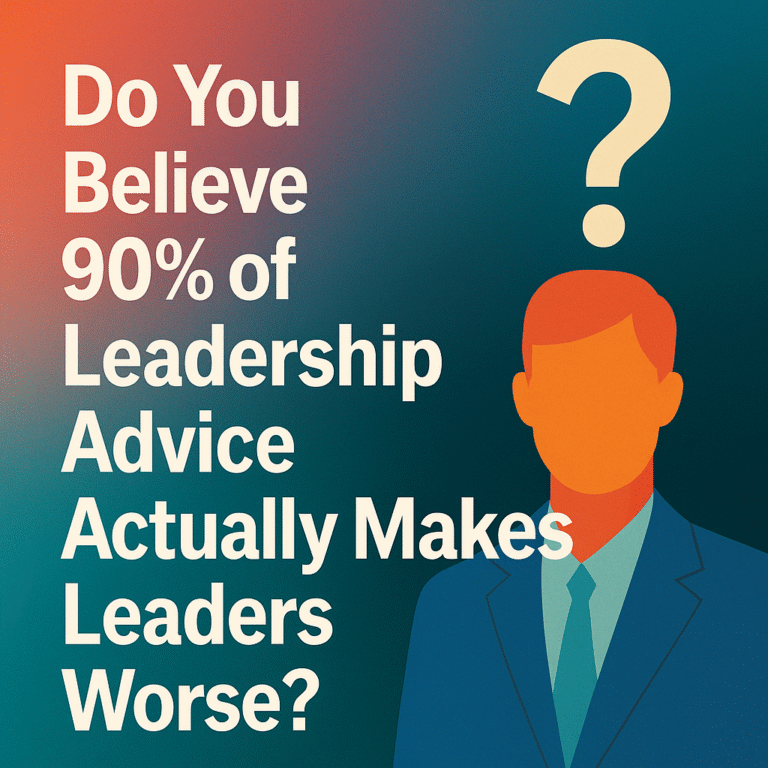 Blog Posts #UcanBeLeader #OpportunitiesForLeaders #BusinessLeadershipReview #StorySpeakLanguage #LuxuryLeaders #Leadership #Medium #SuccessMindset
