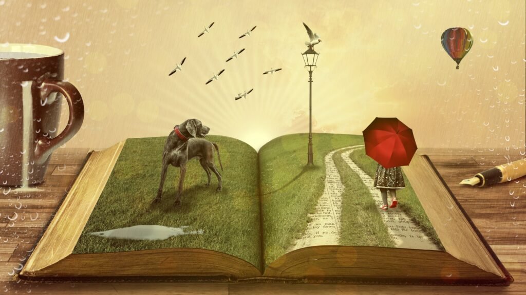 What Happens When You Take the Difficult Path in Life? What If I Take the Difficult Choice in My Life?