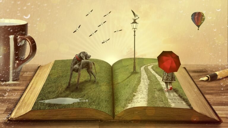 Blog Posts What If I Take the Difficult Choice in My Life?