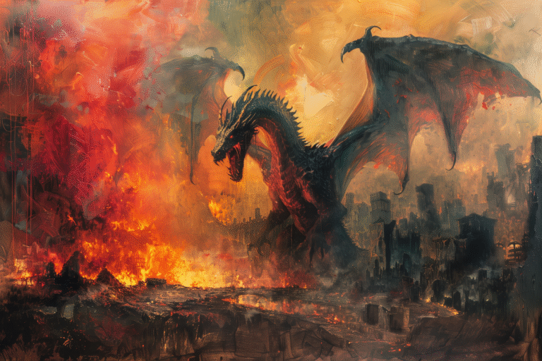 Blog Posts Destructive Myths That Will Ruin Your waY of leadership