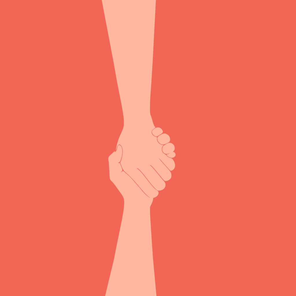 Get the Trust of Your Team: The Foundation of Authentic Leadership Get the Trust of Your Team: The Foundation of Authentic Leadership