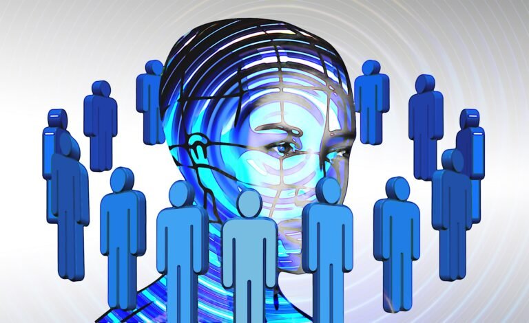 Blog Posts Surround Yourself with Positive People