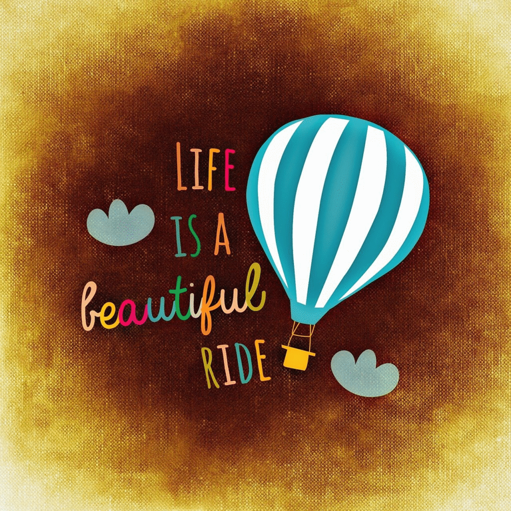 How to Start Where You Are and Use What You Have to Create the Positive Life You Want image