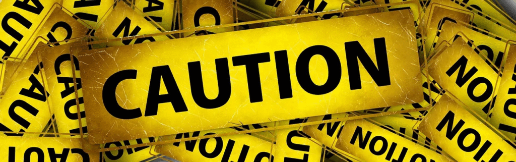 Toxic Leadership Signs Every team member Must Recognize Now: image
