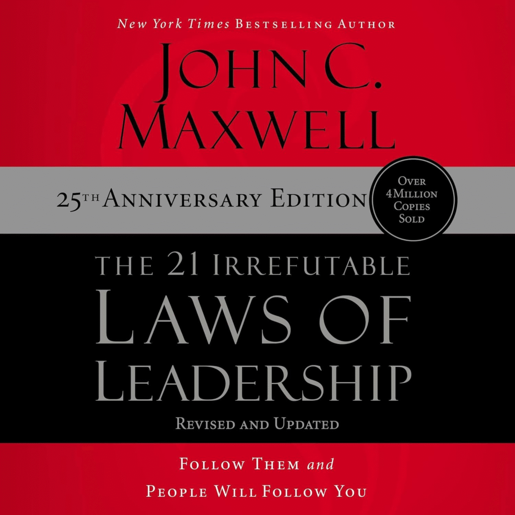 Toxic Leadership Signs Every team member Must Recognize Now: image