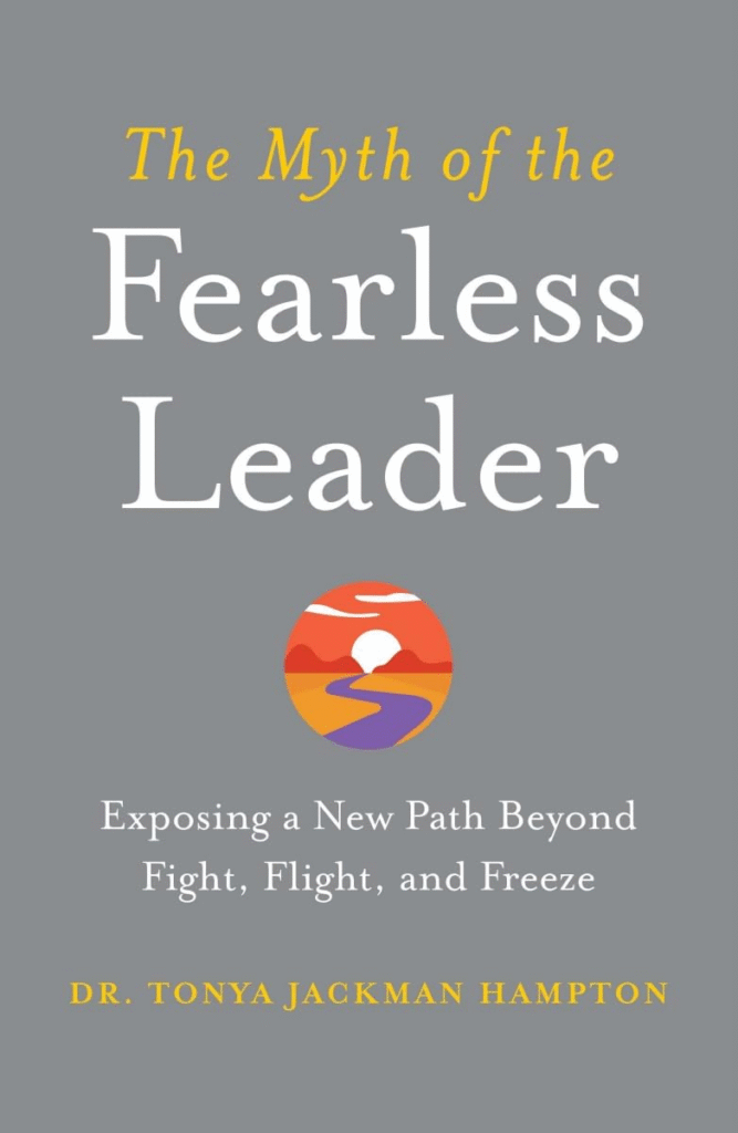 Destructive Myths That Will Ruin Your waY of leadership #UcanBeLeader #OpportunitiesForLeaders #BusinessLeadershipReview #StorySpeakLanguage #LuxuryLeaders #Leadership #Medium #SuccessMindset