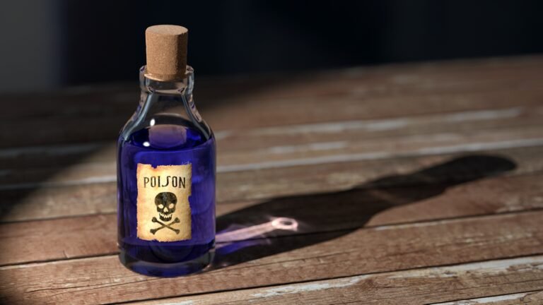 Blog Posts Toxic Leadership Signs Every Team Member Must Recognize Now