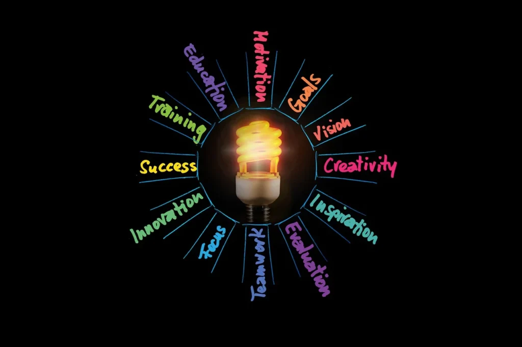 How to Start Where You Are and Use What You Have to Create the Positive Life You Want How to Start Where You Are and Use What You Have to Create the Positive Life You Want