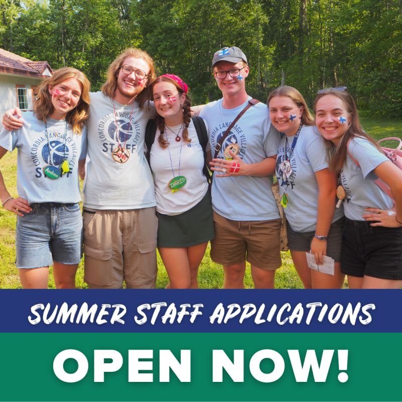 Are you a high school student? Here, it's a wonderful opportunity for you 1702674219563