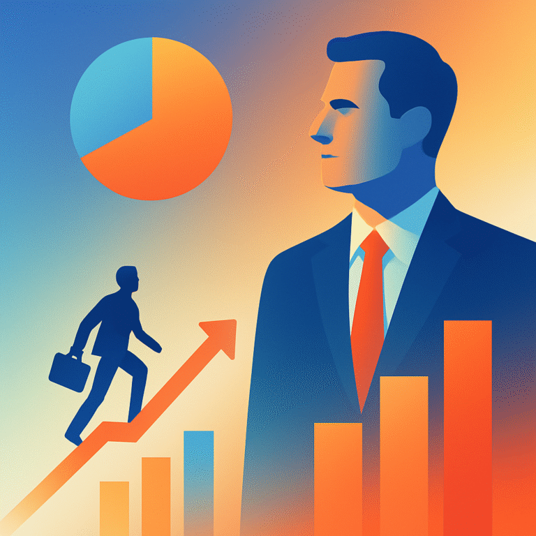 Home ceo harvard business review