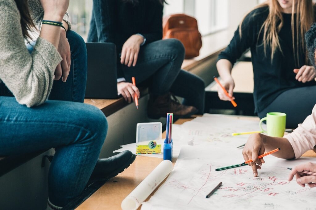 How to Learn from Your High School and University Years Effectively — and Never Regret Them? do you feel lost in high school or university