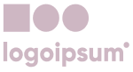Leadership for Children logo placeholder002 2x.png