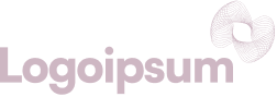 Leadership for Children logo placeholder003 2x.png