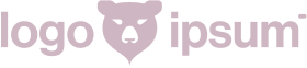 Leadership for Children logo placeholder004 2x.png