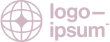 Leadership for Children logo placeholder005 2x.png