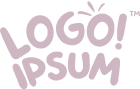 Leadership for Children logo placeholder006 2x.png