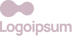 Leadership for Children logo placeholder007 2x.png